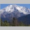 Mt. Shasta 2.jpg